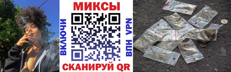 БУТИРАТ Butirat цена Вихоревка