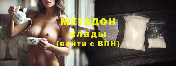 гидра Алексеевка