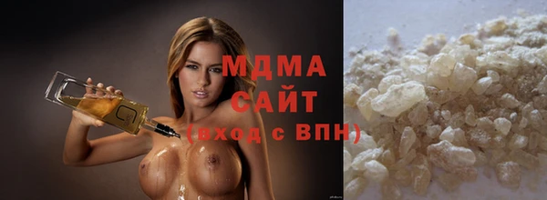 дурь Алексин