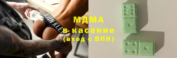дурь Алексин
