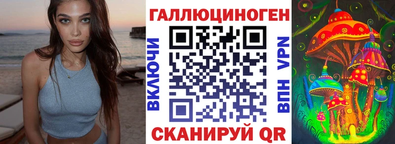 Псилоцибиновые грибы Cubensis  Вихоревка 